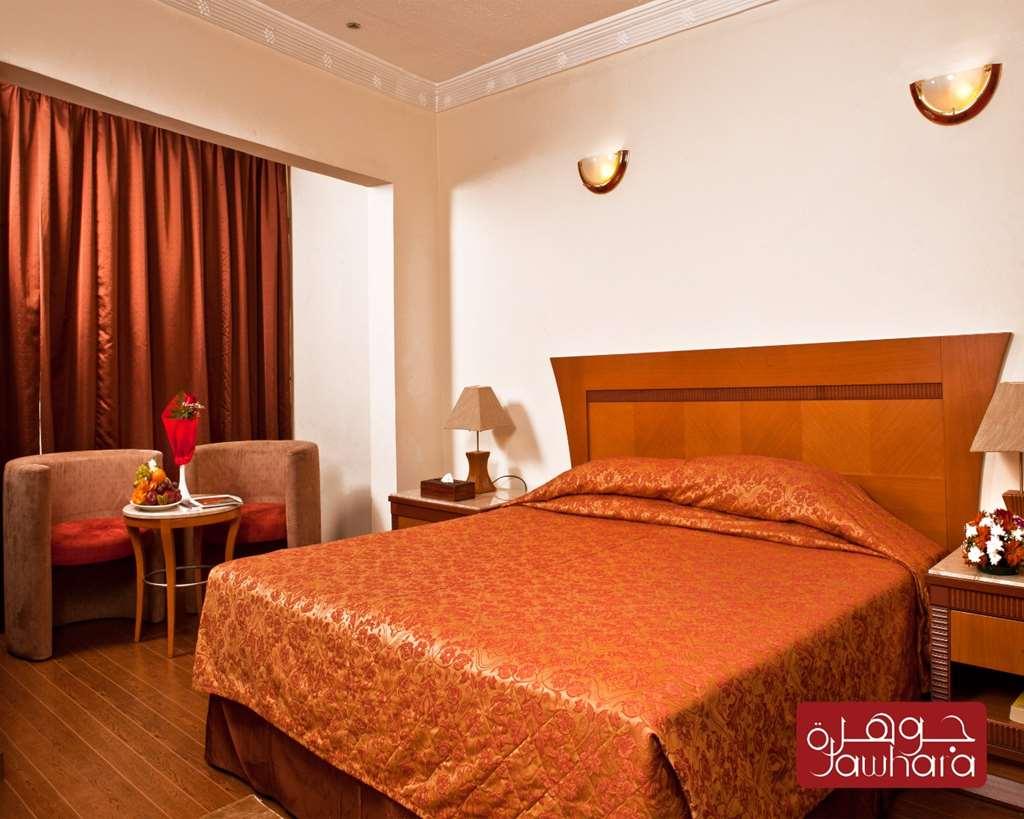 Al Jawhara Metro Hotel Ντουμπάι Δωμάτιο φωτογραφία