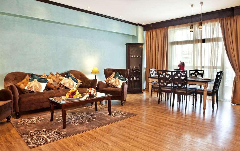 Al Jawhara Metro Hotel Ντουμπάι Δωμάτιο φωτογραφία