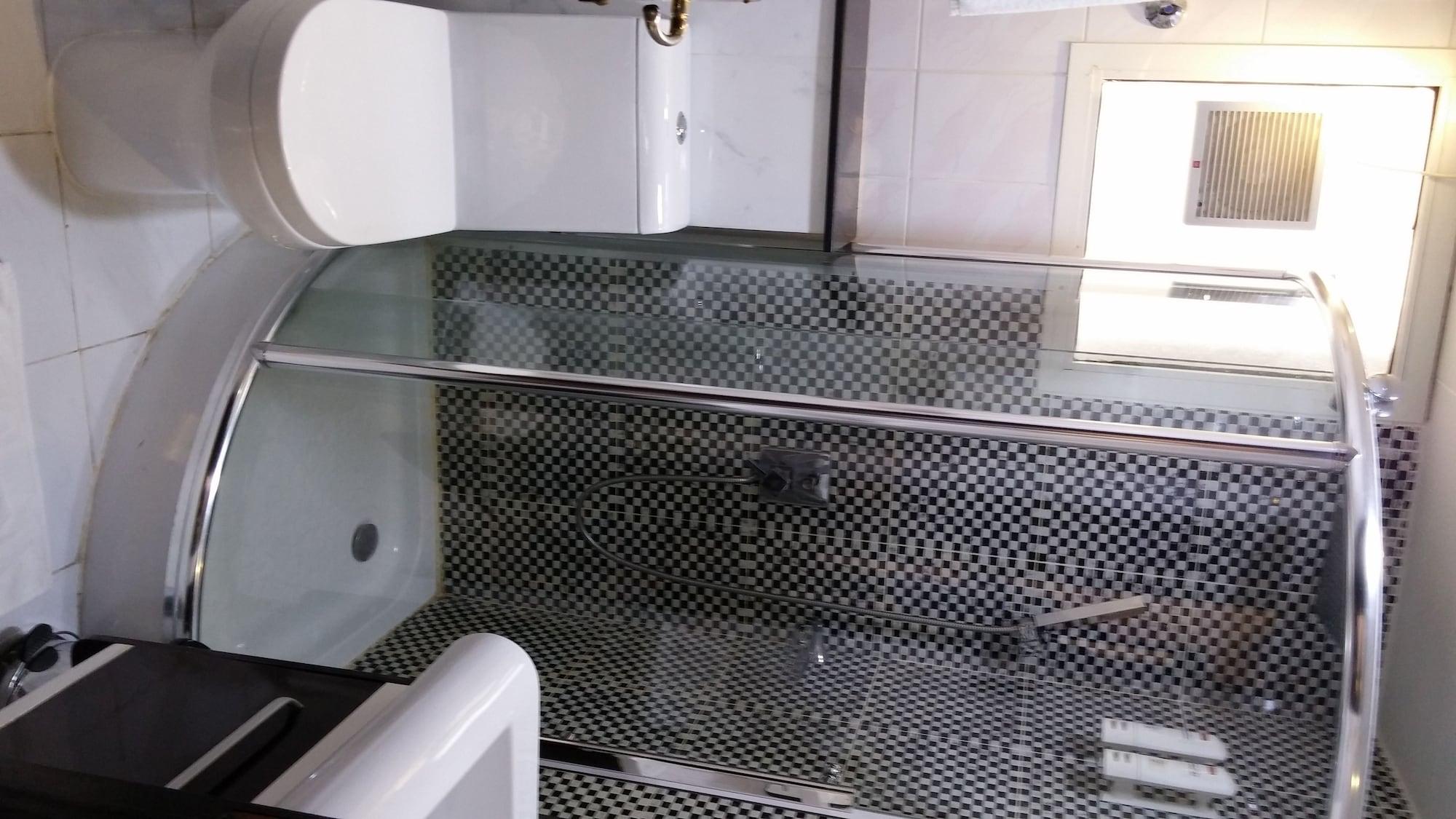 Al Jawhara Metro Hotel Ντουμπάι Εξωτερικό φωτογραφία