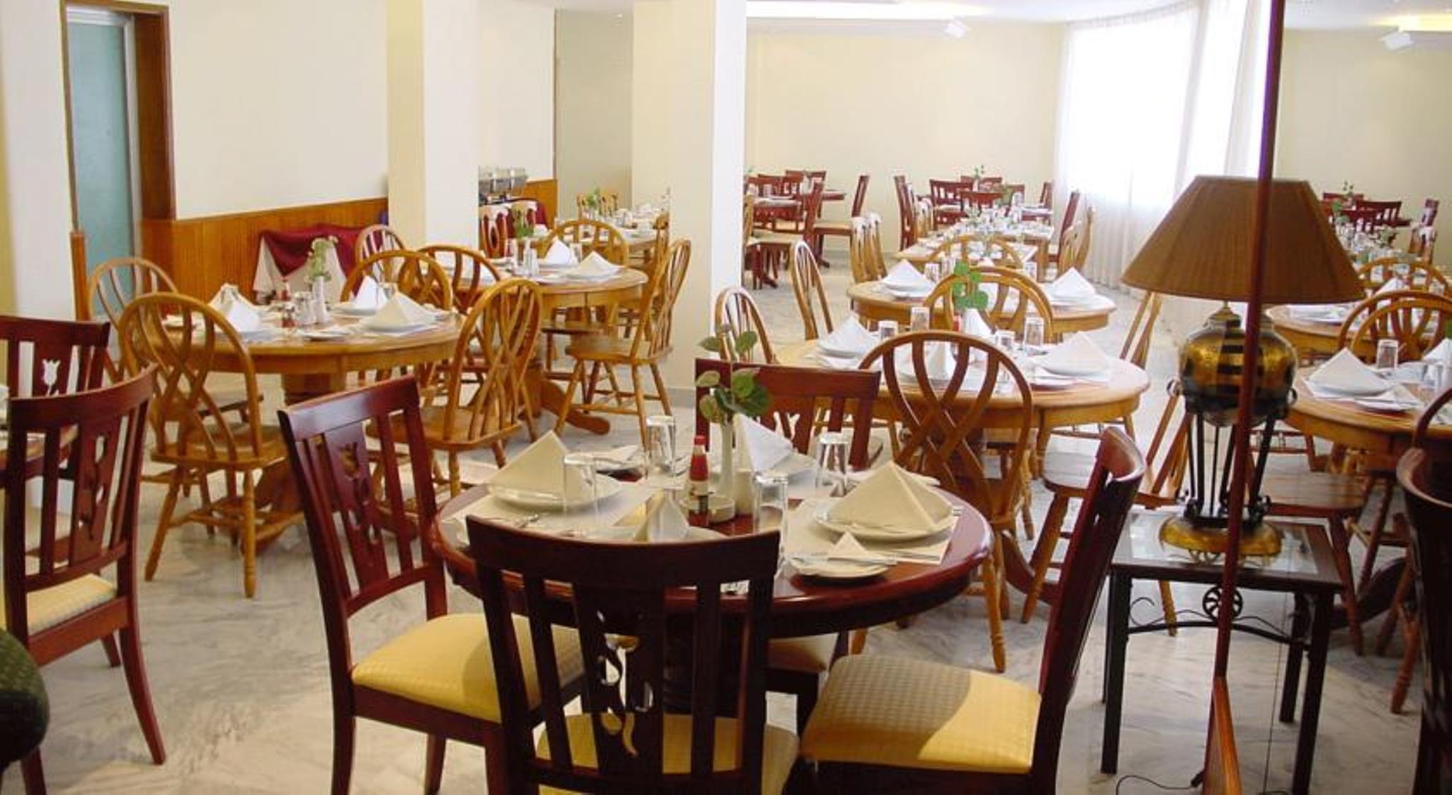 Al Jawhara Metro Hotel Ντουμπάι Εξωτερικό φωτογραφία