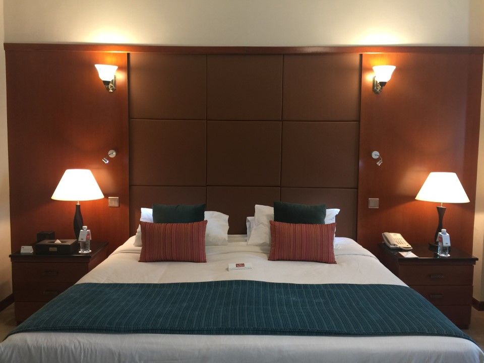 Al Jawhara Metro Hotel Ντουμπάι Εξωτερικό φωτογραφία
